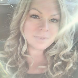 Meet your Posher, JJ